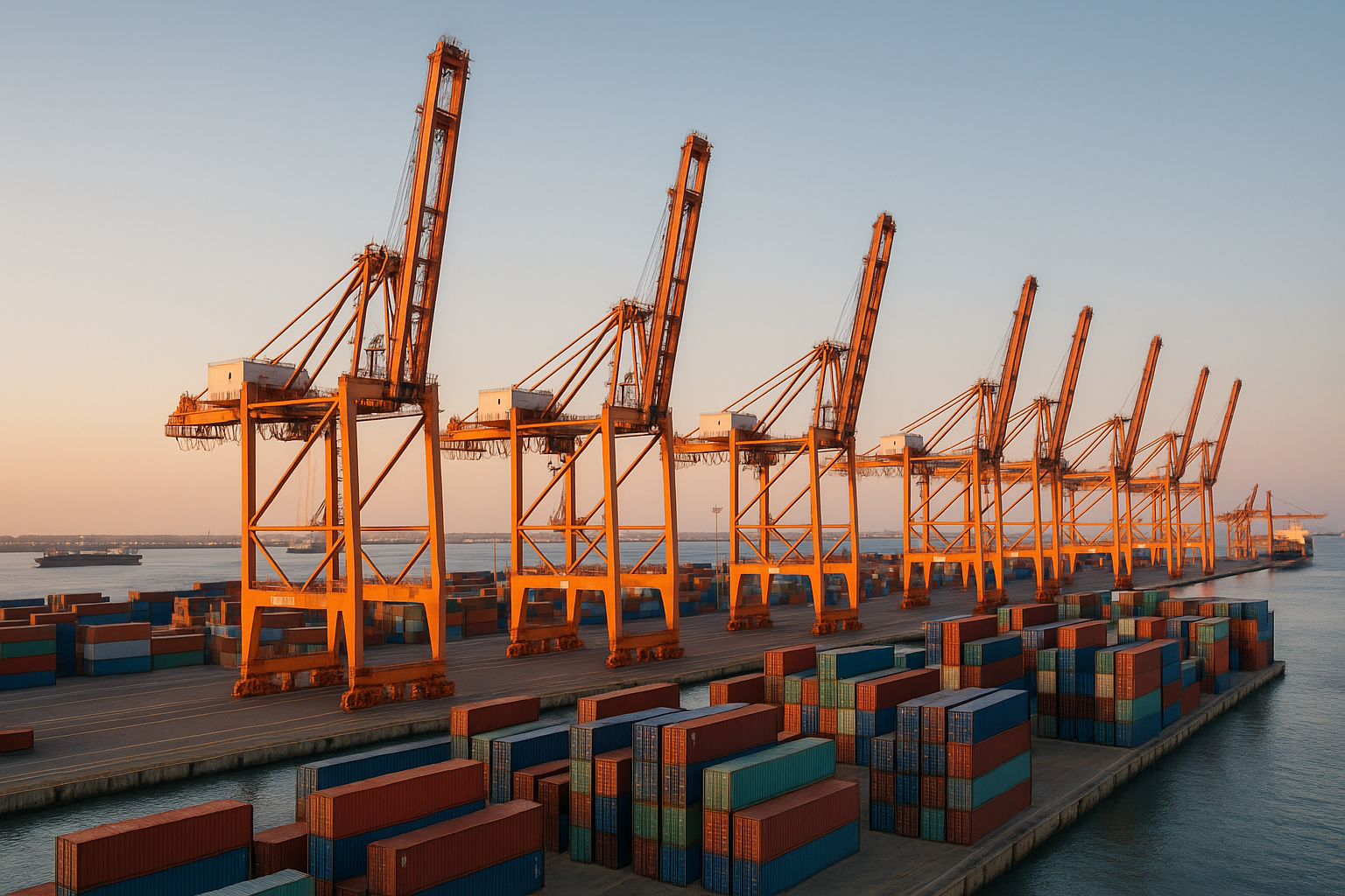 Постановка на облік авто після розмитнення