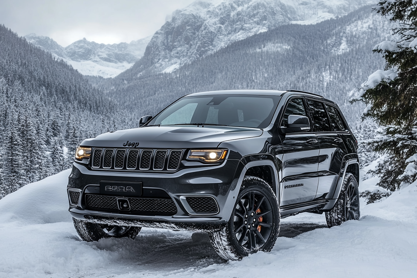 Услуги по замене заправочного клапана ГБО