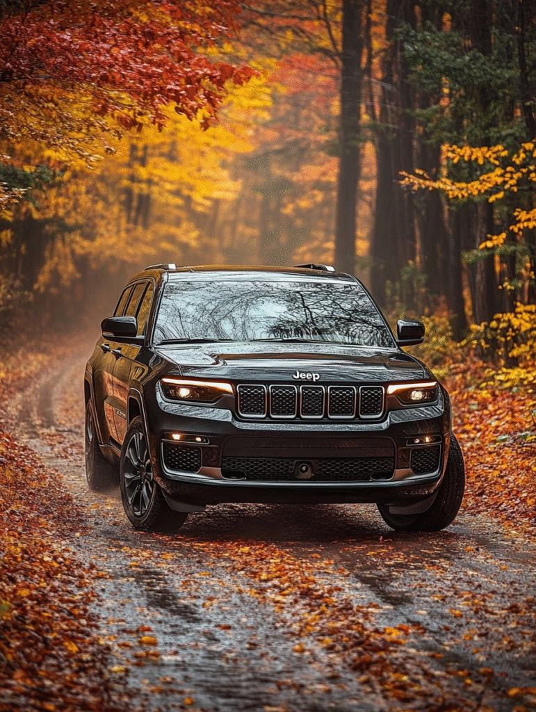 Маршрут перевозки авто из портов Пусан и Инчхон в Одессу