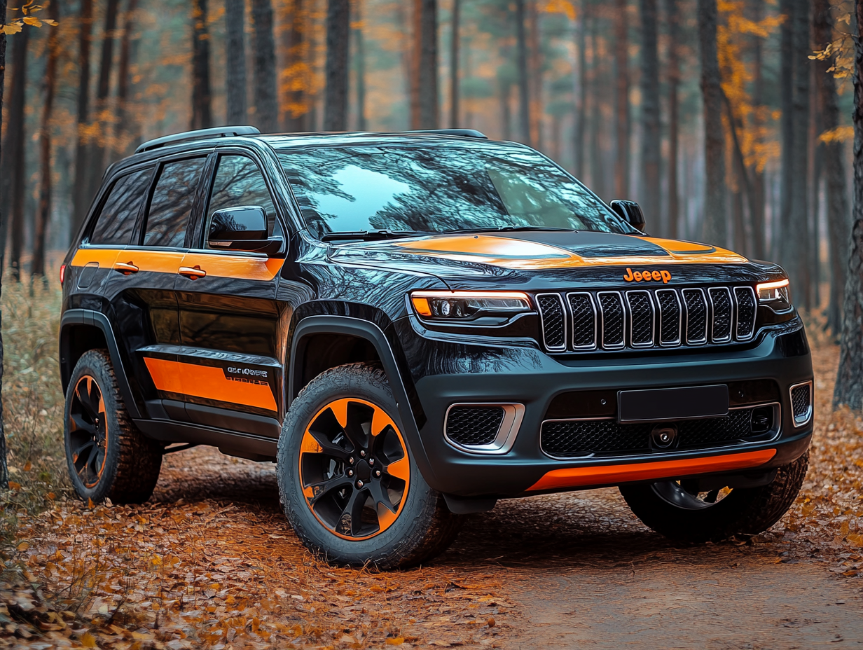 Логистика и перевалка контейнерных грузов