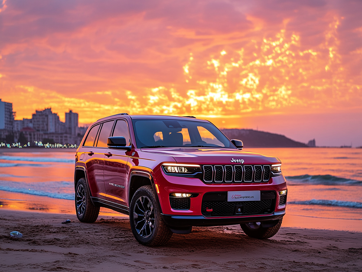 Замена газового клапана в редукторі автомобиля