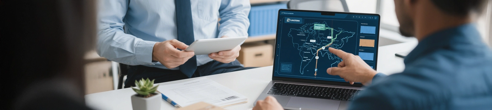 Naviline Workspaces Логистический консалтинг - аудит и оптимизация логистики в Украине ...