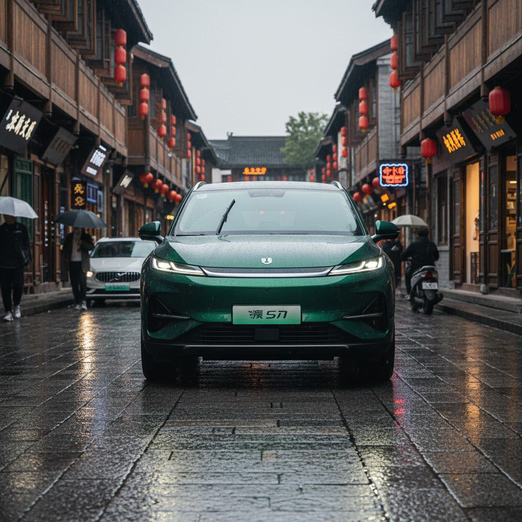 Митне оформлення та акт розформування контейнера на терміналі