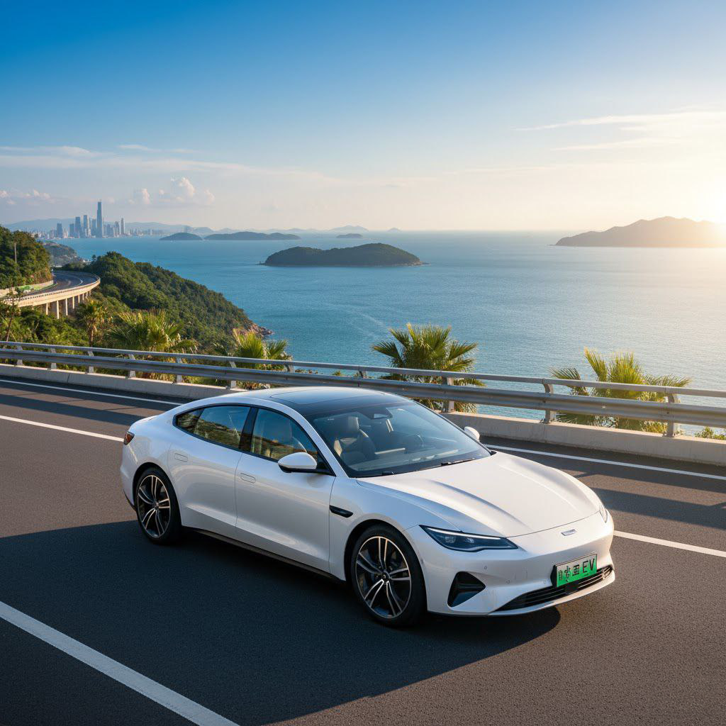 Безпечний імпорт авто з Китая в Україну через логістичний термінал NAVILINE - кращі китайські авто в Україні 2026 без посередників.
