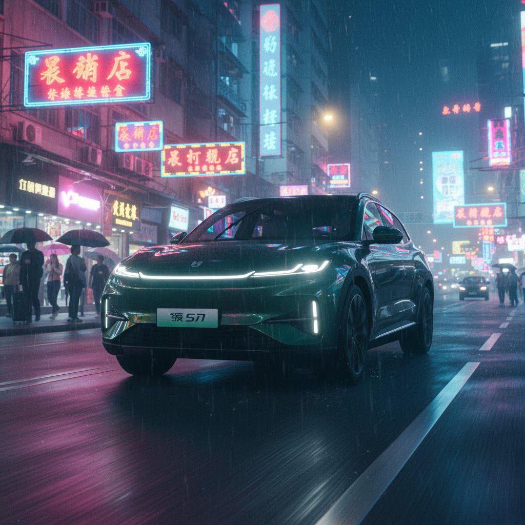 Сроки доставки автомобилей из Китая на Украину по морю