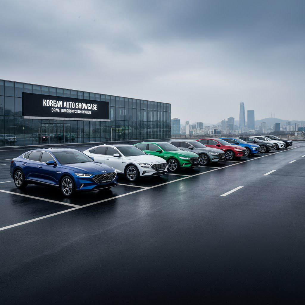 Услуги таможенной очистки грузов