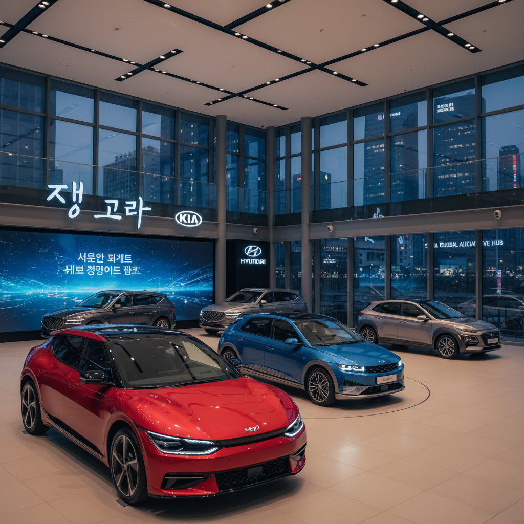 Популярні марки китайських авто в Україні: електромобілі Xiaomi SU7, Zeekr 001 та BYD Seal Lion 7 у рейтингу 2026 року.