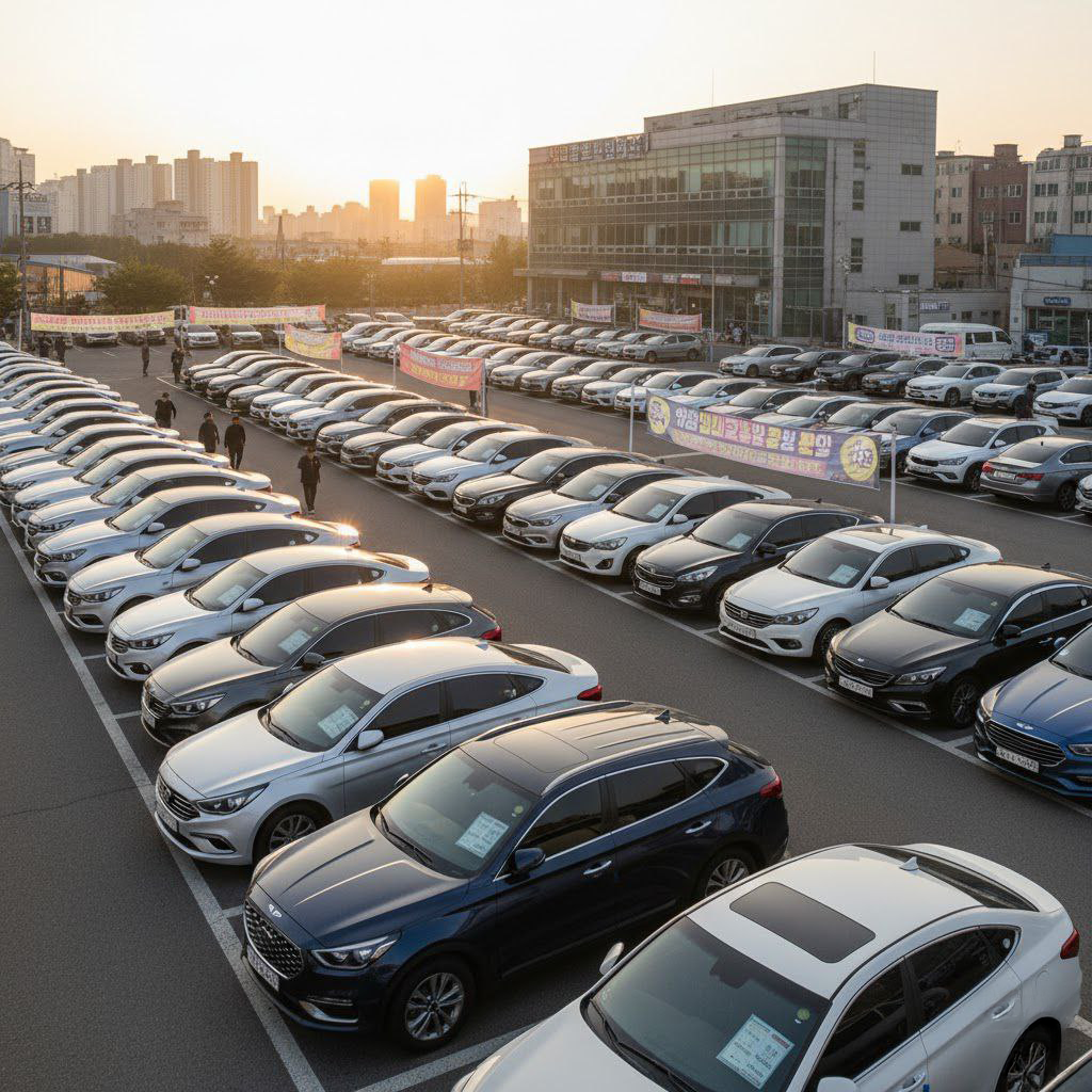 Пакет документів для розформування контейнера в порту Одеси