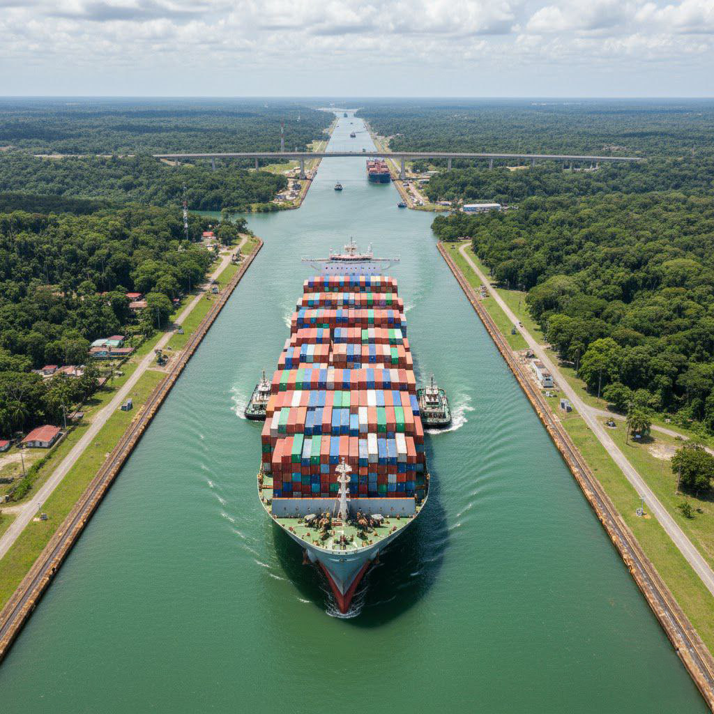 Перевірка документів перед процедурою деваннінгу контейнера
