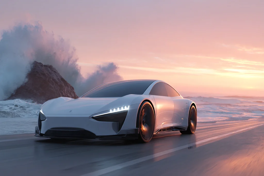 Реальные отзывы клиентов о топ компаний по транспортировке машин из Южной Кореи