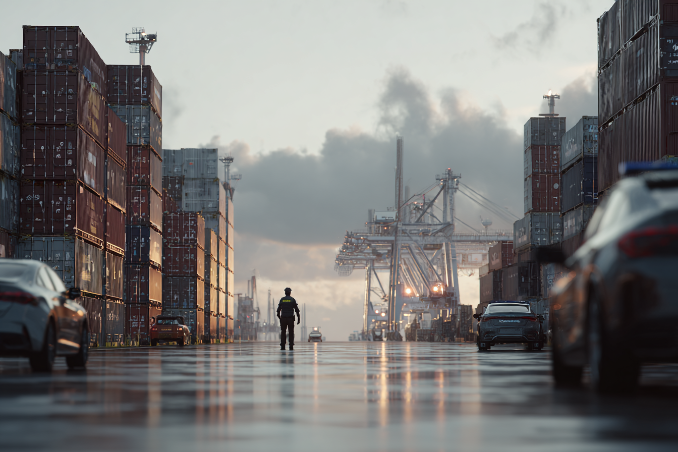 Сертификат автомобиля из США в Одессе