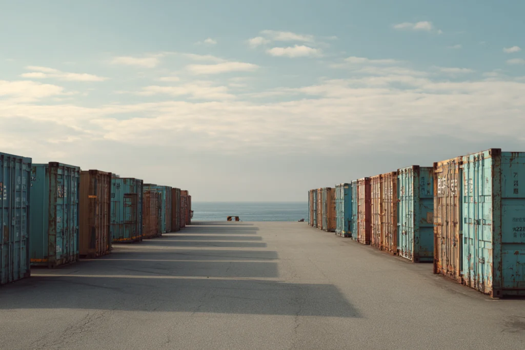 Проверка лицензий и опыта работы перевозчика через реестр перед заказом