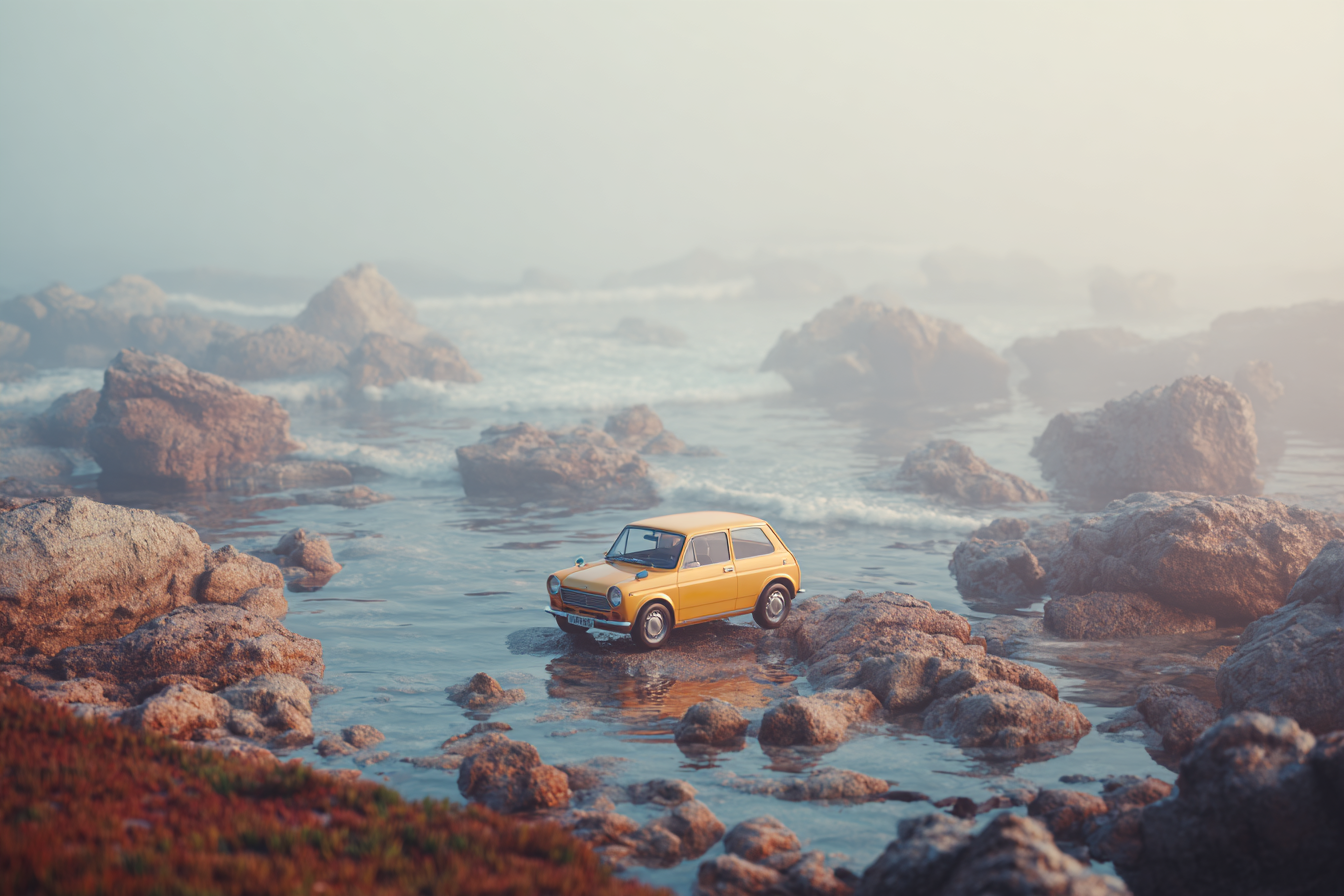 Сертификация авто Одесса - сертификат на авто