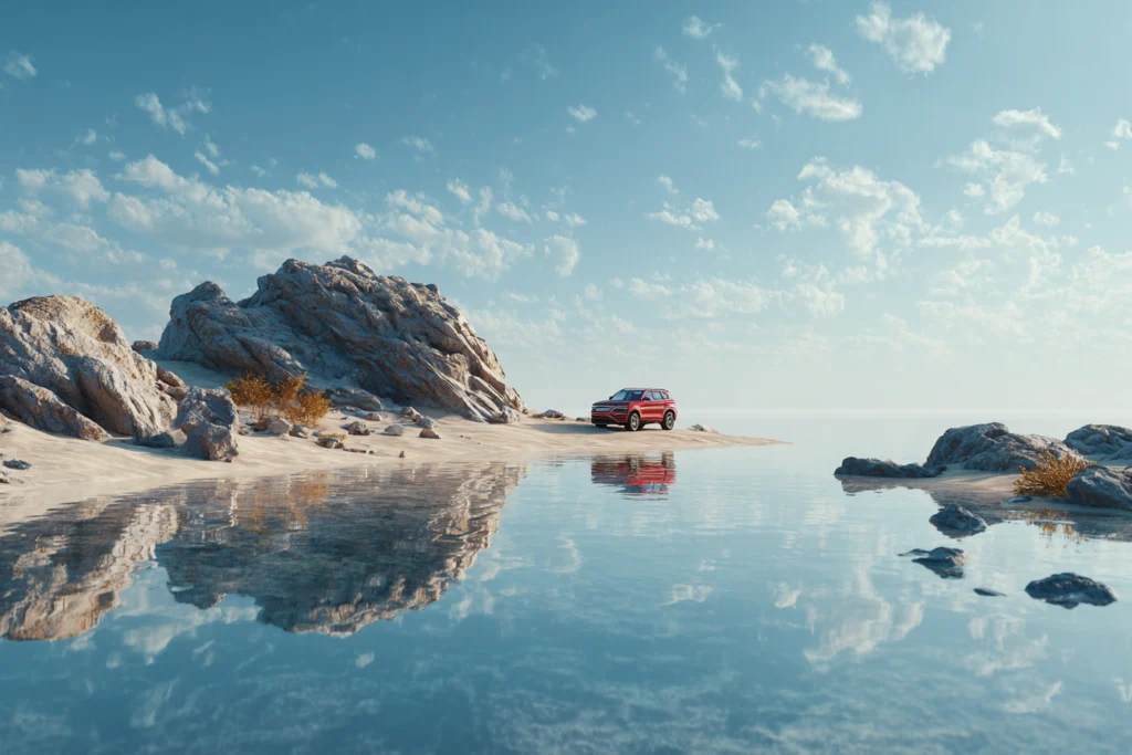 Таможенное оформление в Одессе и передача груза владельцу после разгрузки