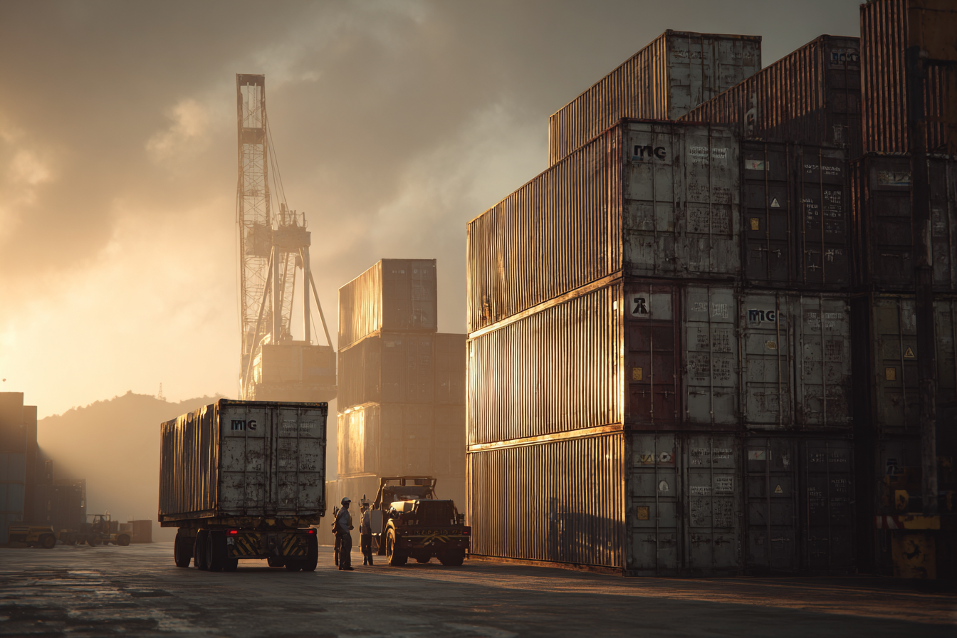 Услуги по перевозке автомобилей