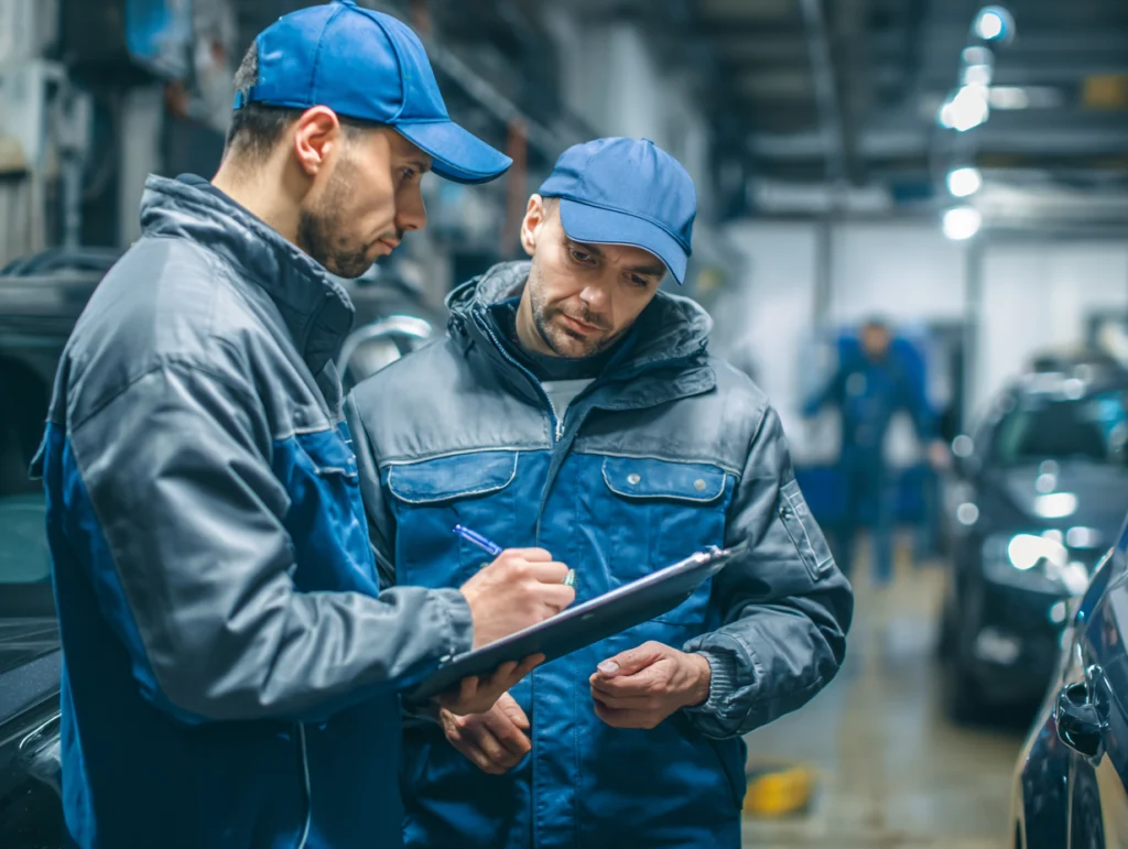 Розрахунок повної вартості авто з Кореї під ключ — митні збори, акциз і сертифікація в одній сумі