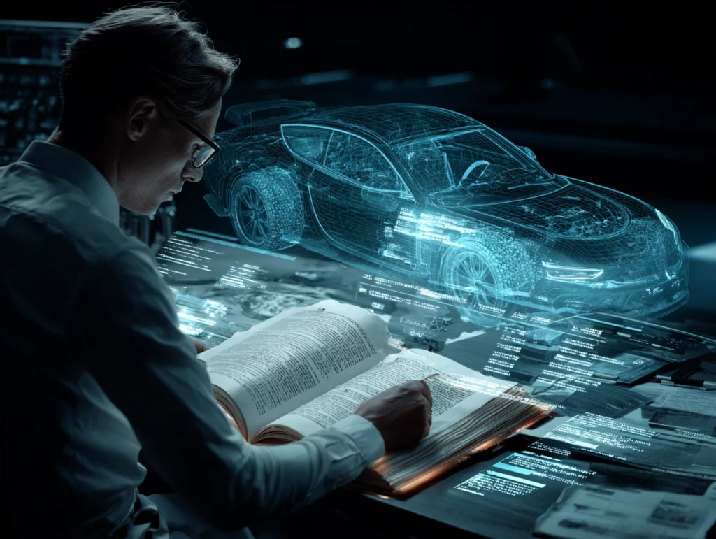 Схема доставки Audi з Китаю в Україну: Шанхай — порт Одеса — митниця — реєстрація